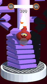 Dragon Down screenshot 3