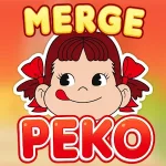 Merge Peko : Sweets World
