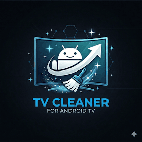 TV Cleaner