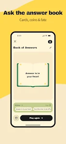 WhichOne: Random Picker Wheel Screenshot 4