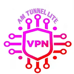 Am Tunnel Lite Vpn