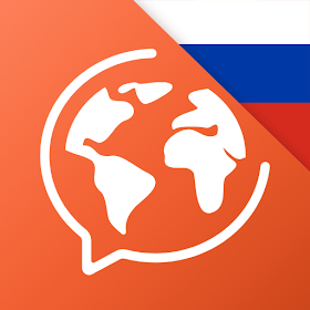 Learn Russian