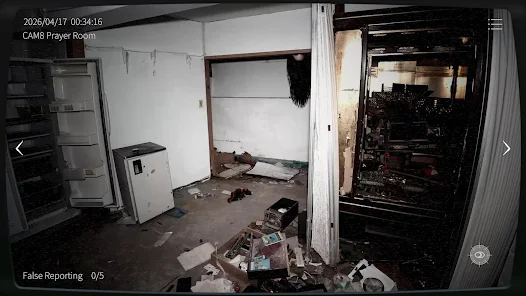 Japan Stigmatized Property3 screenshot 3