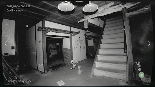 Japan Stigmatized Property3 screenshot 5