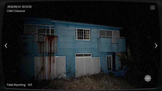 Japan Stigmatized Property3 screenshot 1