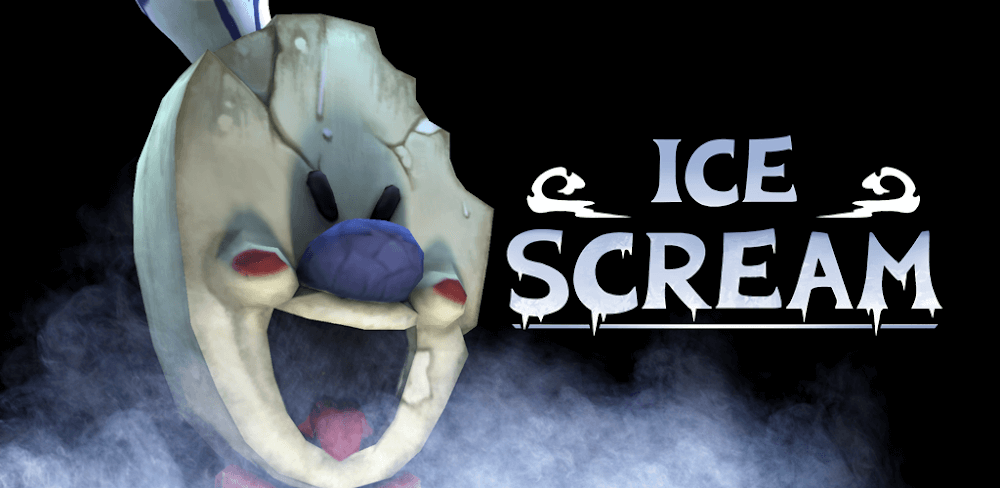 Ice Scream 1: Horror Neighborhood screenshot 1