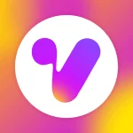 Music Video Editor & Maker - Vidshow