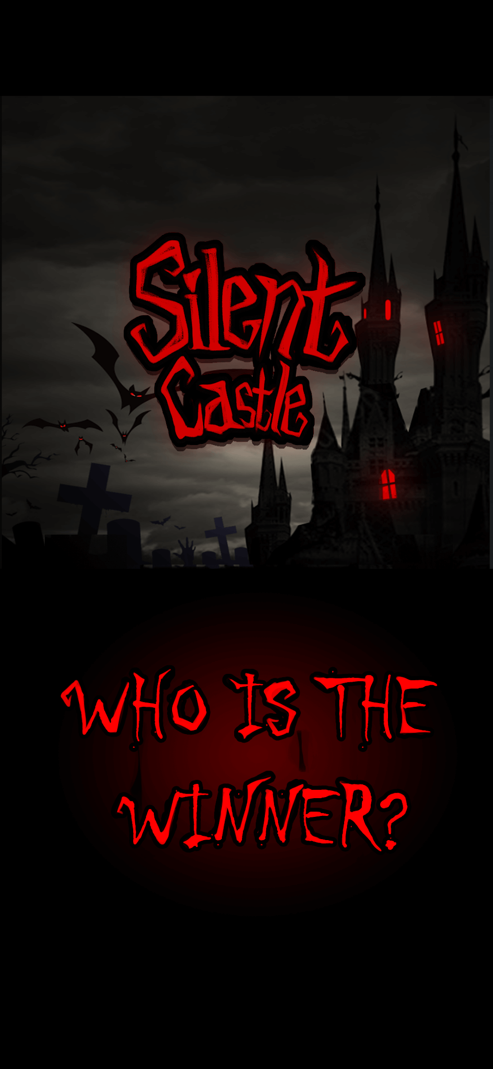 Silent Castle screenshot 2