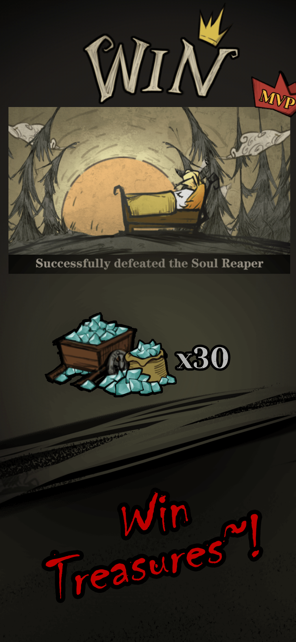 Silent Castle screenshot 5