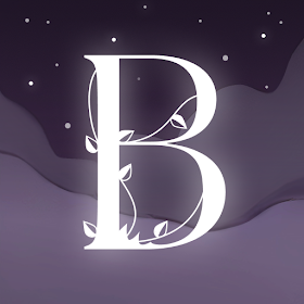 Betwixt—The Story of You