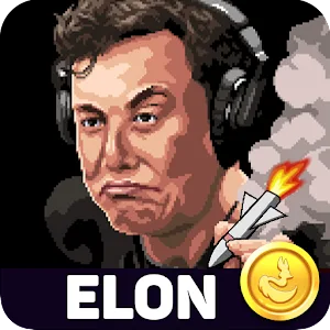 Elon Game