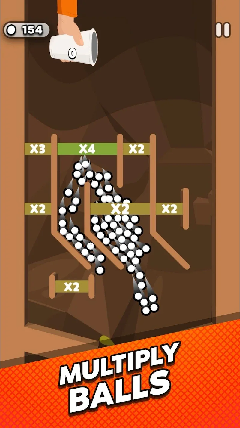 Cup Heroes screenshot 3