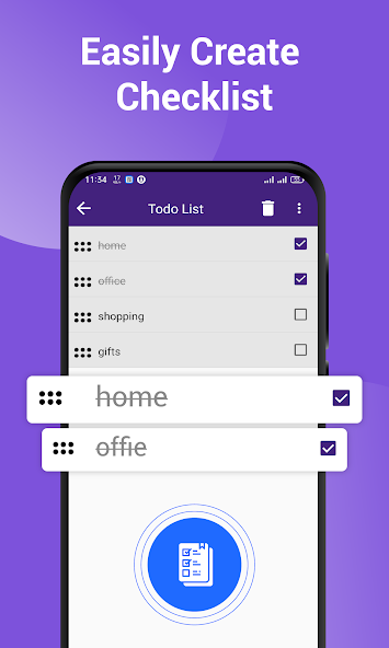 All World Language Translator preview 4