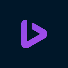 ExoStreamr - ExoPlayer Stream