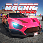 Racing Xperience