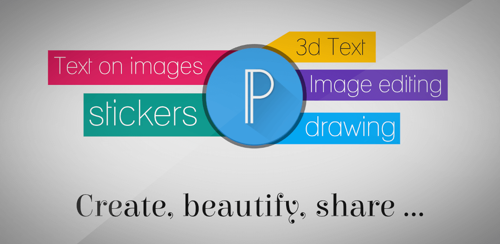 PixelLab screenshot 1
