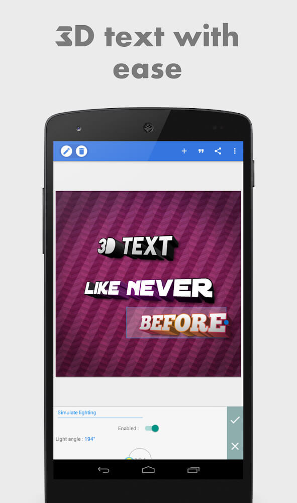 PixelLab screenshot 3