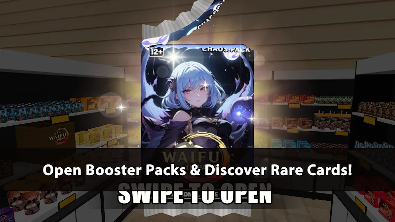 My Card Shop Simulator 3D screenshot 2