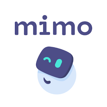Mimo