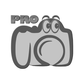 Photographer's companion