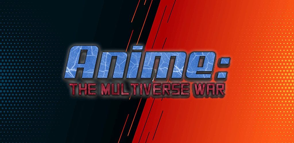 Anime: The Multiverse War screenshot 1