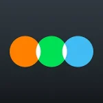 Letterboxd