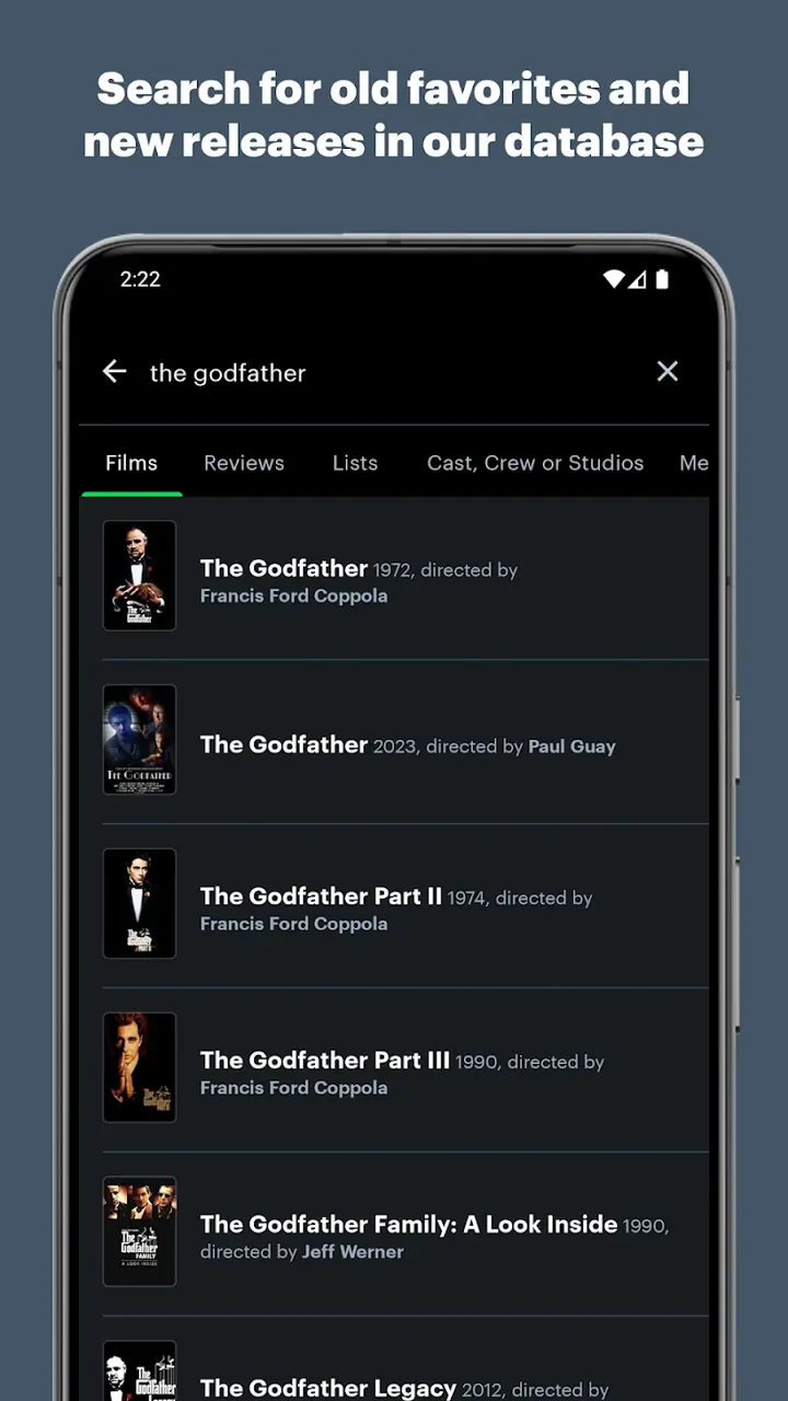 Letterboxd screenshot 4