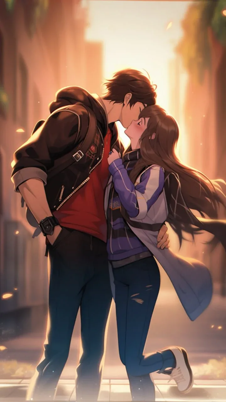 Otome Games: Romance Stories screenshot 3