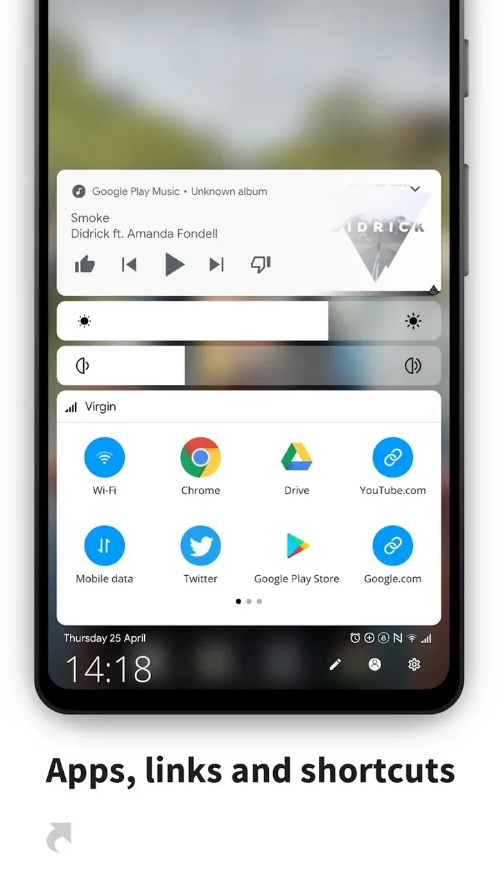 MIUI-ify screenshot 5