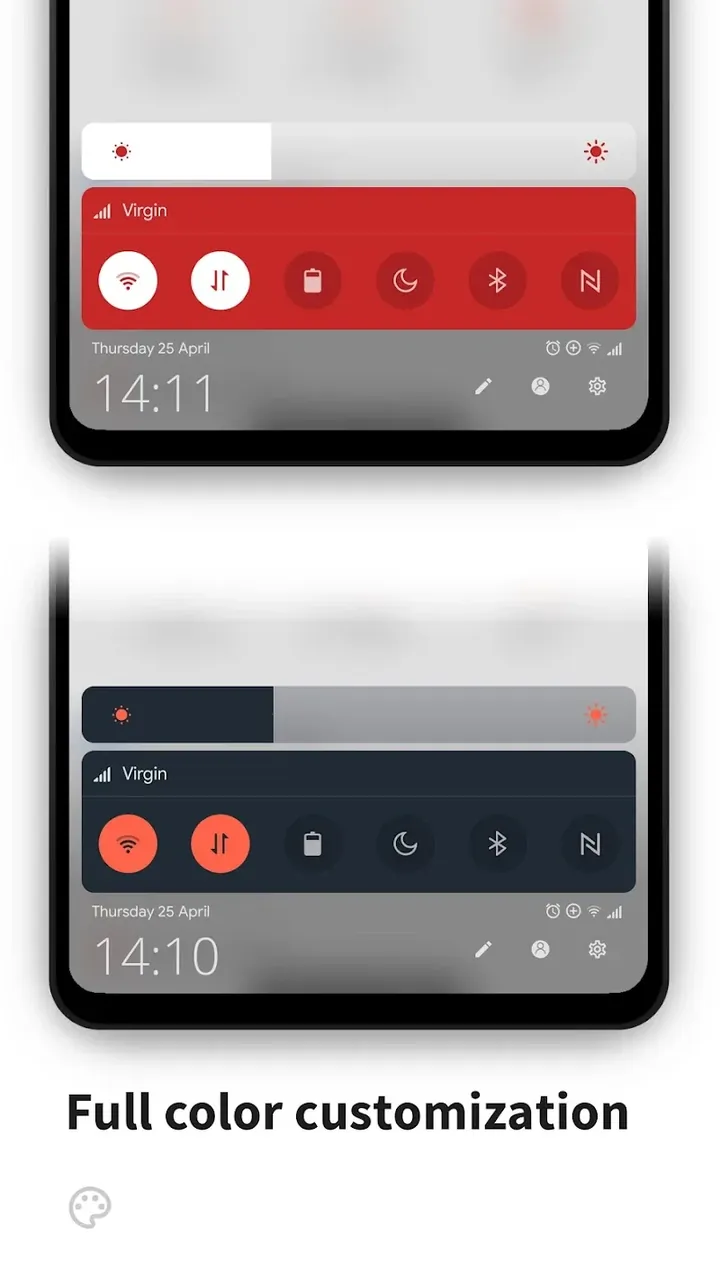 MIUI-ify screenshot 3