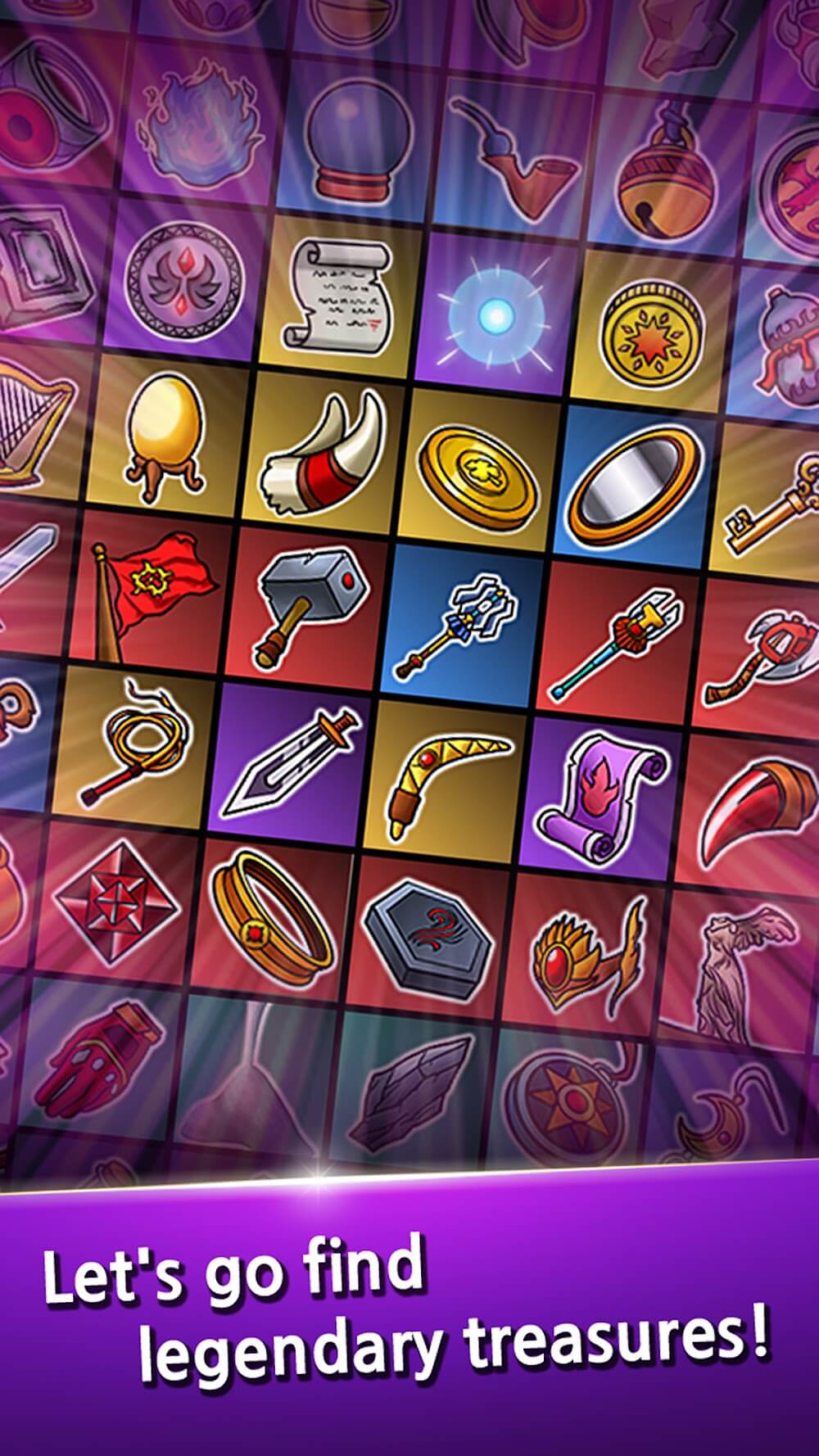 Blade Crafter 2 screenshot 6
