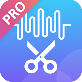 Music Editor Pro