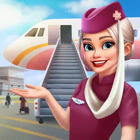 Airplane Chefs