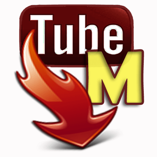 TubeMate