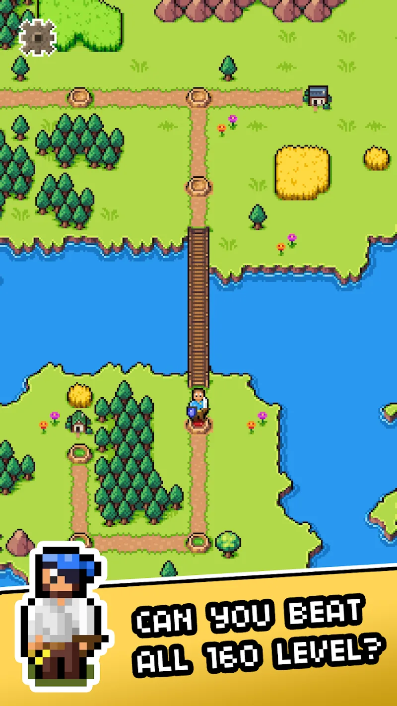 Island Empire - Strategy screenshot 4