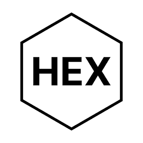 Simple Hex Editor: Read Bytes