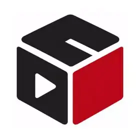 ClipBox – Free 4K Movie & TV Streaming