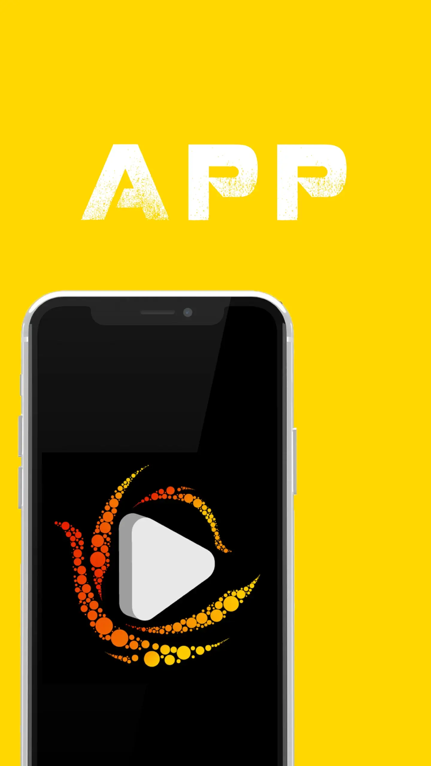 PocketPlay Pro-TV screenshot 3