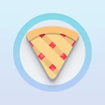 PieCons - Ultimate Android Pie Icon Pack