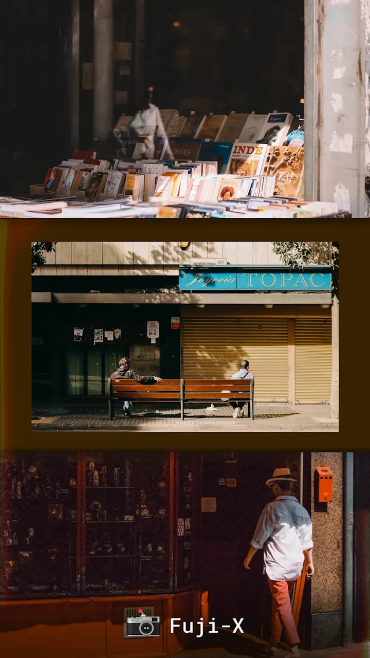 Kapi Cam screenshot 4