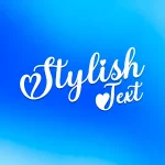 Stylish Text - Font Style