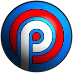 Pixly 3D - Icon Pack
