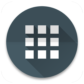 Apps Manager – Your App Hub