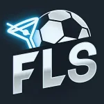 Soccer Life Simulator