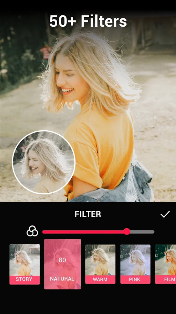 Video Maker - Video.Guru screenshot 7