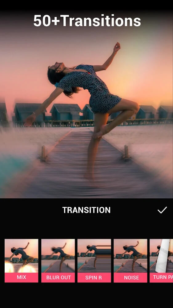 Video Maker - Video.Guru screenshot 3