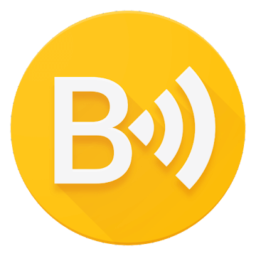 BubbleUPnP for DLNA Chromecast