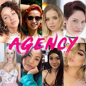 The Agency - Ep. 3