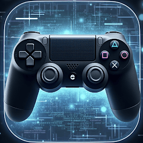 Learn Game development with Unity & C#