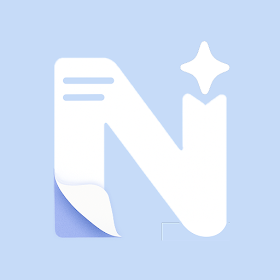 Novli - Learn Chinese